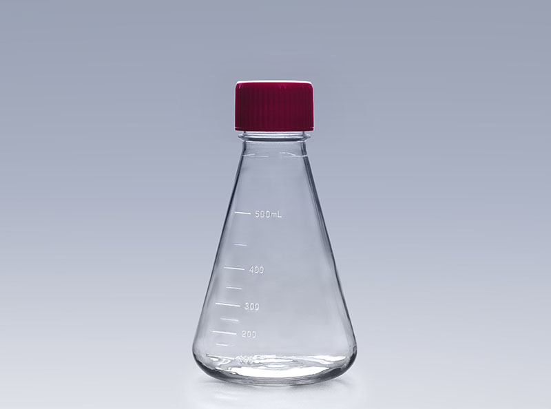 细胞摇瓶培养细胞时注意事项_富道细胞 细胞摇瓶培养细胞时注意事项_富道细胞